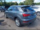 Audi Q3 2.0t Premium Plus Image 4
