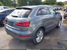 Audi Q3 2.0t Premium Plus Image 3