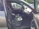 Audi Q3 2.0t Premium Plus Image 5