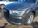 Audi Q3 2.0t Premium Plus Image 6