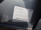 Audi Q3 2.0t Premium Plus Image 7