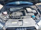 Audi Q3 2.0t Premium Plus Image 9