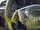 Audi Q3 2.0t Premium Plus Image 10