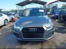 Audi Q3 2.0t Premium Plus Image 16