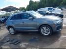 Audi Q3 2.0t Premium Plus Image 13