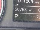 Audi Q3 2.0t Premium Plus Image 14