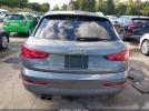 Audi Q3 2.0t Premium Plus Image 15