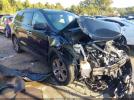 Hyundai SANTA FE Gls Image 1