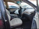Hyundai SANTA FE Gls Image 9