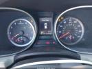 Hyundai SANTA FE Gls Image 5