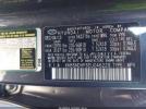 Hyundai SANTA FE Gls Image 12