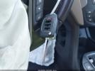 Hyundai SANTA FE Gls Image 15