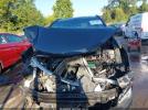 Hyundai SANTA FE Gls Image 11