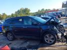 Hyundai SANTA FE Gls Image 14