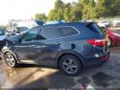Hyundai SANTA FE Gls Image 3