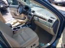 Ford Fusion Sel Image 16