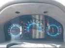 Ford Fusion Sel Image 7