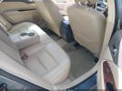 Ford Fusion Sel Image 13