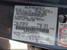 Ford Fusion Sel Image 8