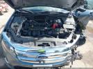 Ford Fusion Sel Image 6