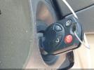 Ford Fusion Sel Image 12