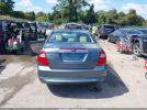 Ford Fusion Sel Image 10