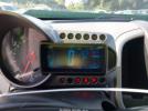 Chevrolet Sonic Lt Auto Image 7