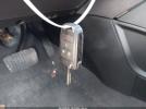 Chevrolet Sonic Lt Auto Image 10