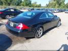 Mercedes-Benz Cls-class Image 5