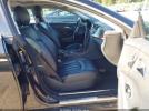 Mercedes-Benz Cls-class Image 12