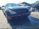 Mercedes-Benz Cls-class Image 3