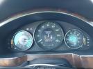 Mercedes-Benz Cls-class Image 7