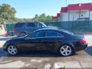 Mercedes-Benz Cls-class Image 15