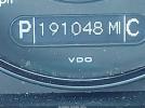 Mercedes-Benz Cls-class Image 13