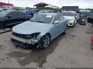 Lexus Is Image 5