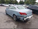 Lexus Is Image 6