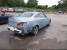 Lexus Is Image 17