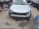 Lexus Is Image 14