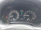Lexus Is Image 7