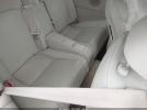 Lexus Is Image 15