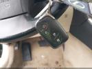 Lexus Is Image 12