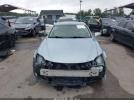 Lexus Is Image 11