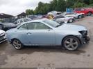 Lexus Is Image 16