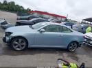 Lexus Is Image 4
