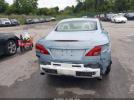 Lexus Is Image 3