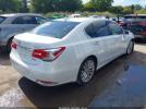 Acura RLX Image 3