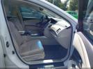 Acura RLX Image 6
