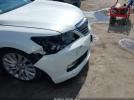 Acura RLX Image 10