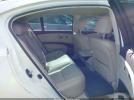 Acura RLX Image 5