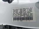Acura RLX Image 12